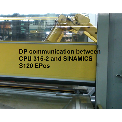 水刀切割機輸送台